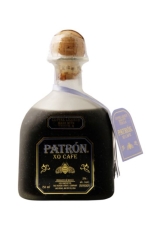 Patron XO Café Likör