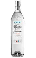 Etter Himbeere La Fine Eau de Vie