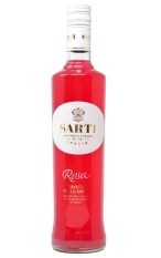 Sarti Rosa Liquore