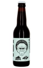 DOTW/Brausyndikat Altbier