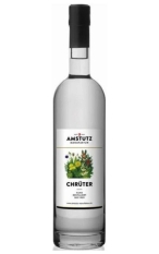 Amstutz Chrüter