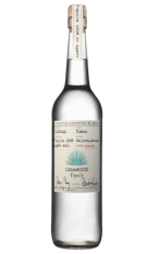 Casamigos Blanco 100% Agave F70