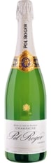 Pol Roger Réserve brut