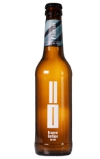 Brauerei Oerlikon Phantom IPA Alkoholfrei