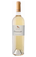 Domaine de Chantegrive Chardonnay