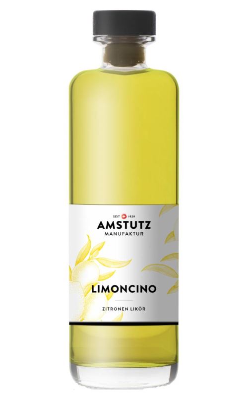 Amstutz Limoncino