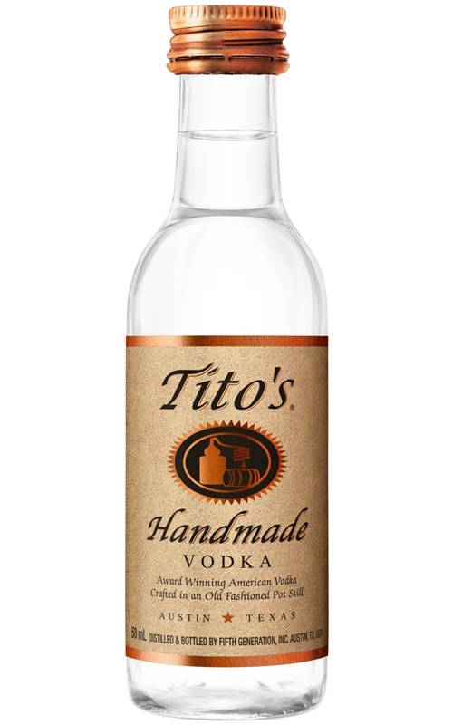 Tito