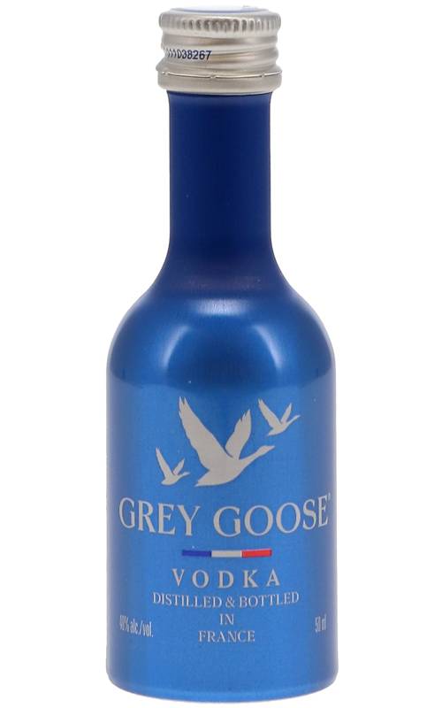 Grey Goose