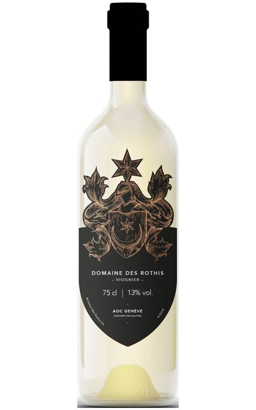 Viognier