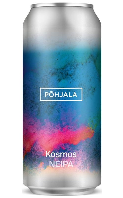 Põhjala Kosmos