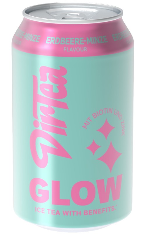 DirTea Glow