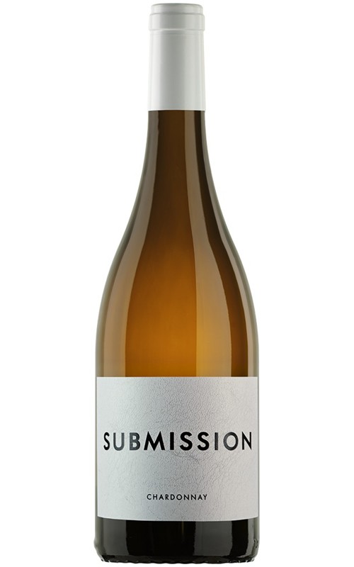 Chard.Submission 689