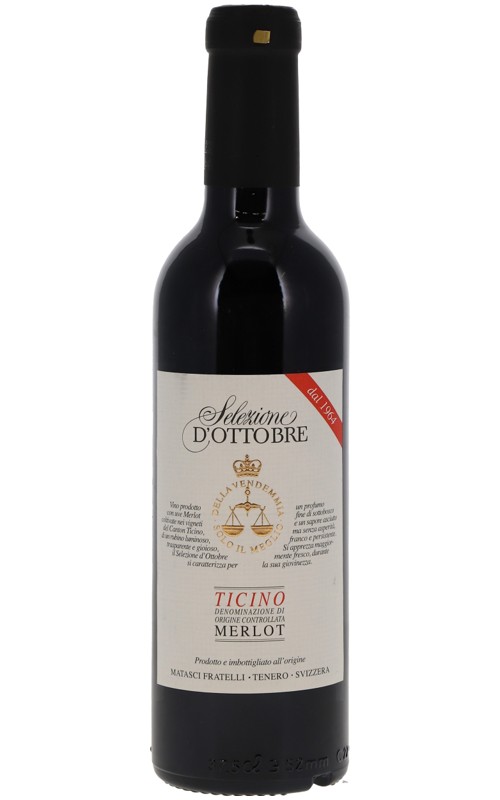 Selezione d
