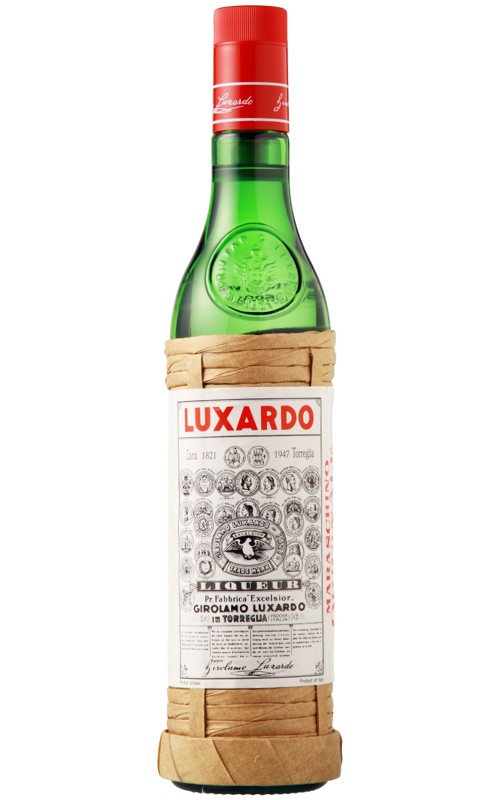Luxardo Maraschino Likör