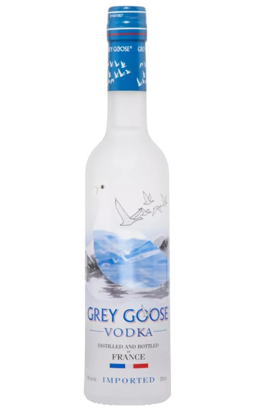Grey Goose