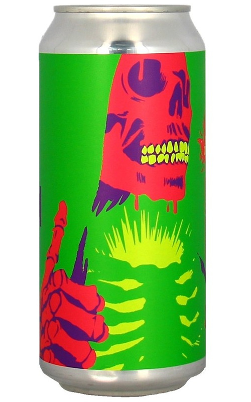 Dois Corvos With an Open Heart