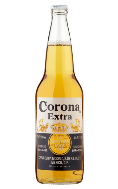 Corona Bier Glutenfrei Corona Bier Glutenfrei